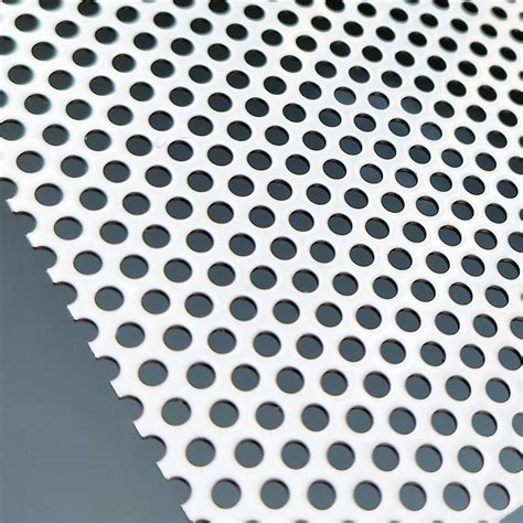 perforated metal sheet flooring|perforated sheet metal near me.